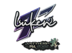 luken | Antwerp 2022 image